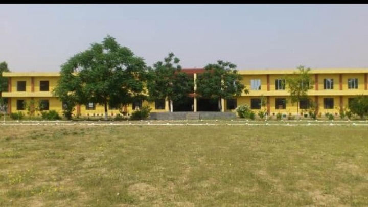 Malwa College of Education, Deon, Bathinda